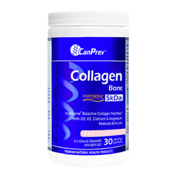 Collagen Bone Powder