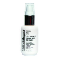 Collagen-C Young Skin Complex