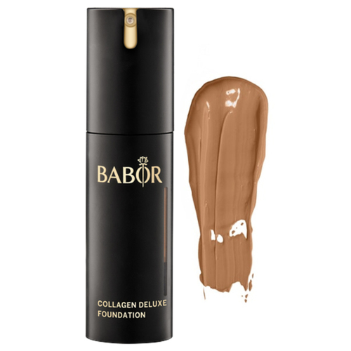 Babor Collagen Deluxe Foundation 05 - Sunny, 30ml/1.01 fl oz