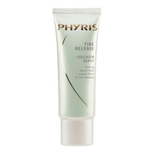 Phyris Collagen Depot, 75ml/2.5 fl oz