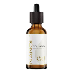 Collagen Face Serum