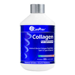 Collagen Full Spectrum
