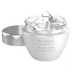 Collagen Gel