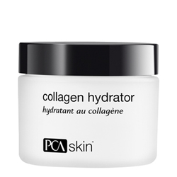 Collagen Hydrator