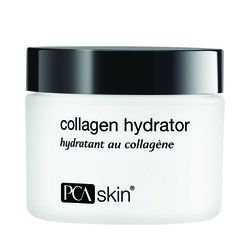 Collagen Hydrator