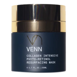 Collagen Intensive Phyto-Retinol Resurfacing Mask