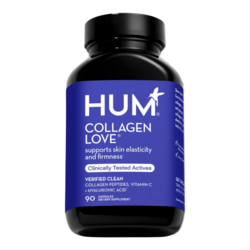 Collagen Love