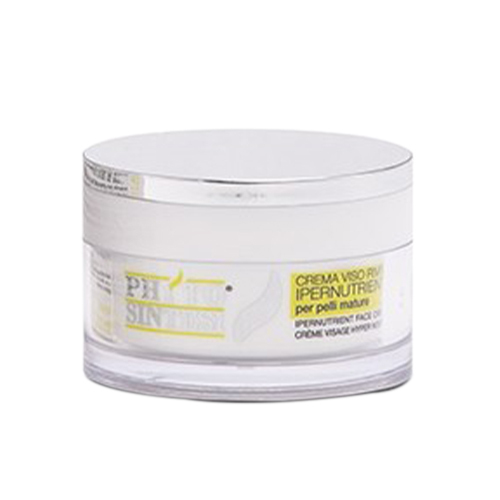 Phyto Sintesi Collagen Nourishing Face Cream, 50ml/1.7 fl oz