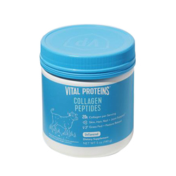 Collagen Peptides