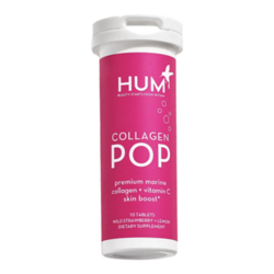 Collagen Pop