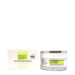 Collagen Revitalizing Mask