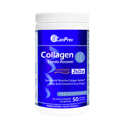 Collagen Tendo Recover