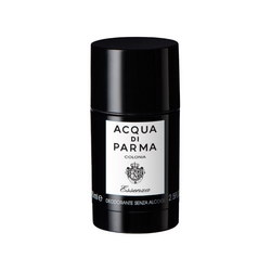 Colonia Essenza Deodorant Stick on white background