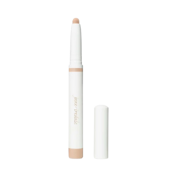 ColorLuxe Eye Shadow Stick - Alabaster on white background