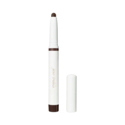 ColorLuxe Eye Shadow Stick - Americano on white background