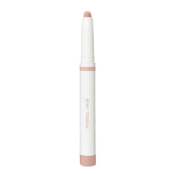 ColorLuxe Eye Shadow Stick - Cameo on white background