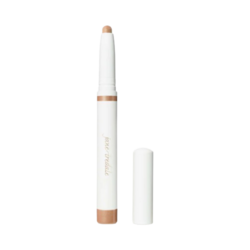 ColorLuxe Eye Shadow Stick - Gatsby on white background