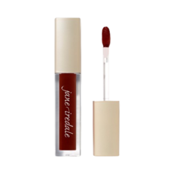 ColorLuxe High Impact Lip Glaze - Au Naturel on white background