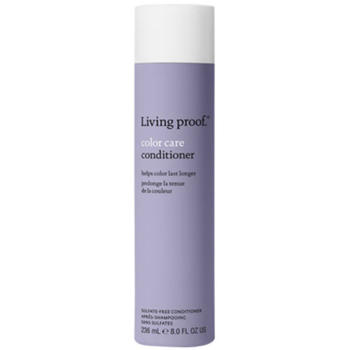 Living Proof Color Care Conditioner, 236ml/8 fl oz