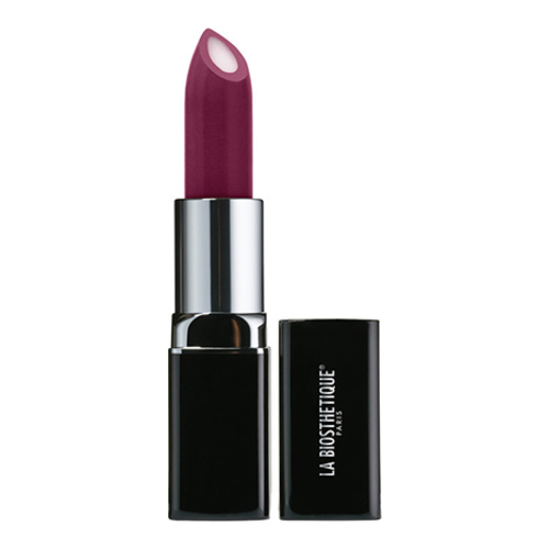 La Biosthetique Color Care Lipstick - Burgundy Plum, 4g/0.1 oz