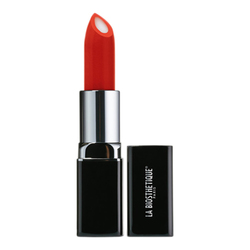 Color Care Lipstick - Hot Mandarin