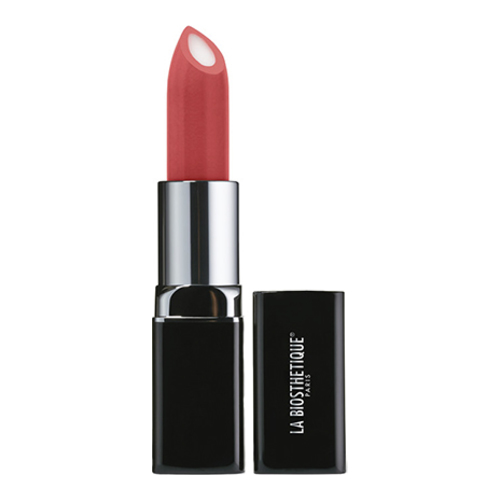 La Biosthetique True Color Lipstick - Amaretto on white background