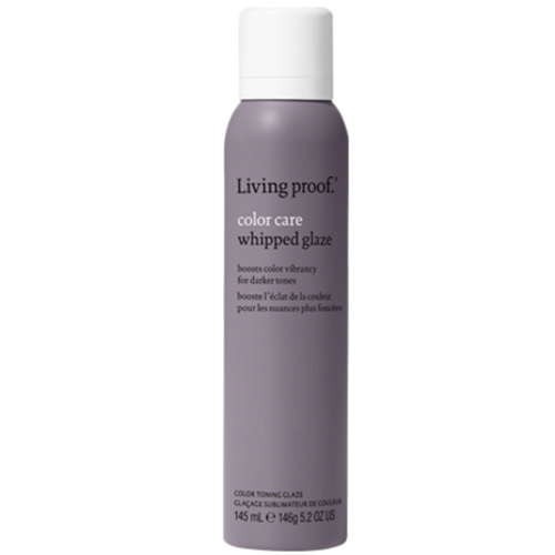 Living Proof Color Care Whipped Glaze - Dark, 145ml/5.2 fl oz