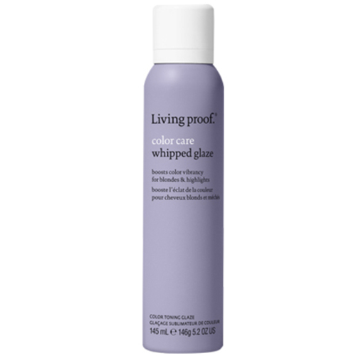 Living Proof Color Care Whipped Glaze - Light, 145ml/5.2 fl oz