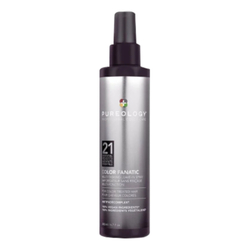 Color Fanatic Multitasking Leave-In Spray