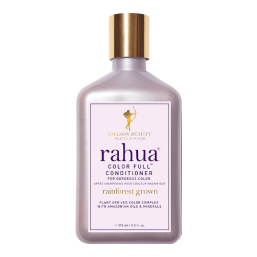 Rahua Color Full Conditioner on white background