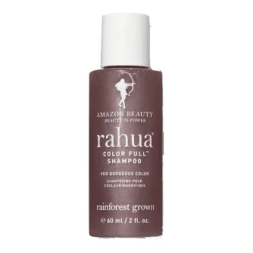 Rahua Color Full Shampoo Travel Size, 60ml/2 fl oz