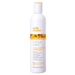 Color Maintainer Conditioner on white background