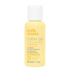 Color Maintainer Conditioner on white background