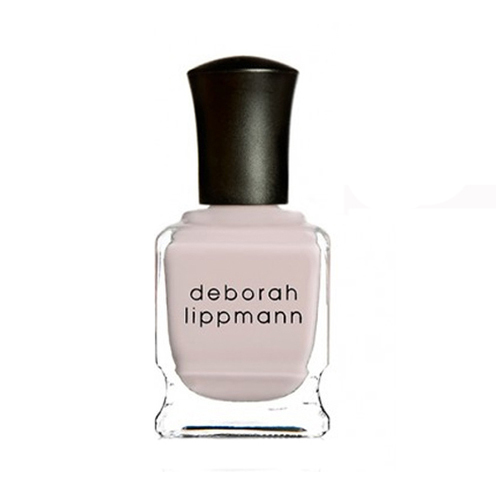 Deborah Lippmann Color Nail Lacquer - Like Dreamers Do, 15ml/0.5 fl oz