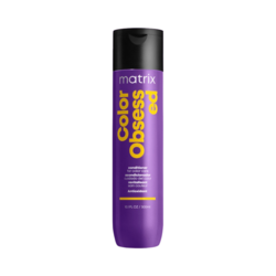 Color Obsessed Conditioner