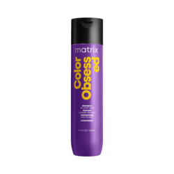 Color Obsessed Shampoo for Color Treated Hair