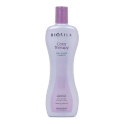 Color Therapy Shampoo