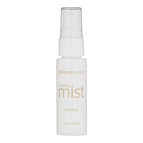 Colorescience Hydrating Mist (Travel Size), 30ml/1 fl oz