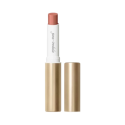 Colorluxe Hydrating Cream Lipstick - Bellini on white background