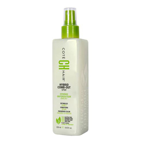 Cote Hair Comb Out Spray, 250ml/8.45 fl oz
