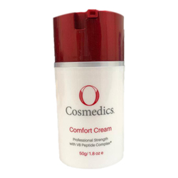 Comfort Cream