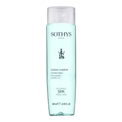 Sothys Comfort Lotion, 200ml/6.7 fl oz