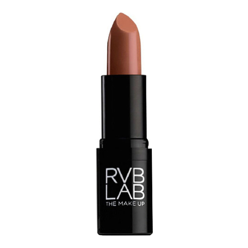 RVB Lab Comfort Matt Lipstick - 21 on white background