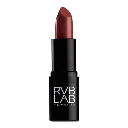 RVB Lab Comfort Matt Lipstick - 21 on white background