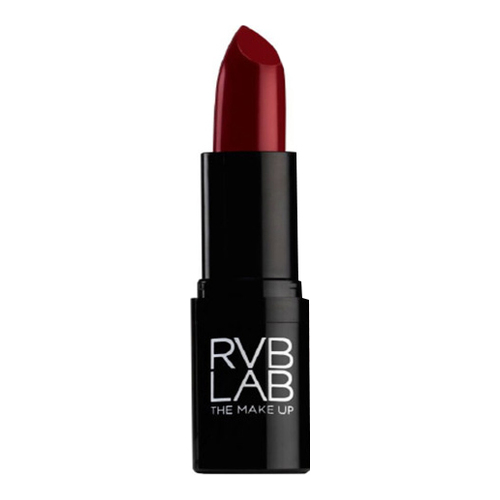 RVB Lab Comfort Matt Lipstick - 21 on white background