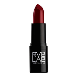 Comfort Matt Lipstick - 25