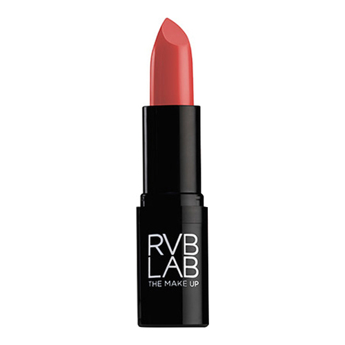 RVB Lab Comfort Matt Lipstick - 21 on white background