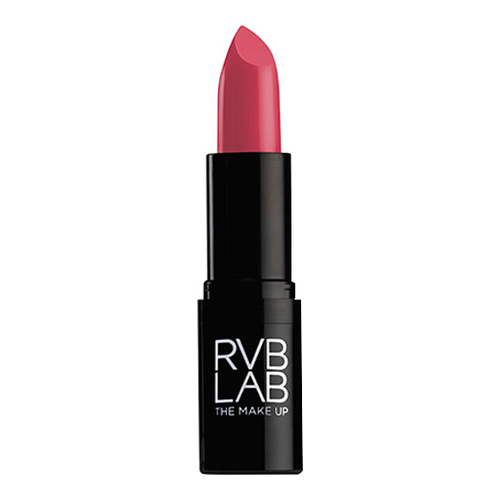 RVB Lab Comfort Matt Lipstick - 21 on white background