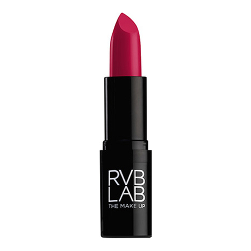 RVB Lab Comfort Matt Lipstick - 21 on white background