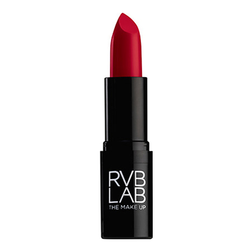 RVB Lab Comfort Matt Lipstick - 21 on white background